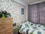 Продажа квартиры Сертолово-1, Молодцова, 11