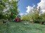 Продажа квартиры Пролетарский, 6к2