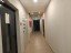 Продажа квартиры поселок Коммунарка, улица Фитарёвская, 6