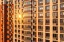 Продажа квартиры Мытищи, Нагорное, Полковника Романова, 5
