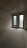 Продажа квартиры Чапаева, 17 к. 2 пар. 1