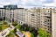 Продажа квартиры Ямского Поля 1-я, 1 к. 1