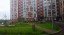 Продажа квартиры Красногорск, Нахабино, 3