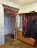 Продажа квартиры Витебский, 85 к. 1