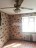 Продажа квартиры Сосново, Никитина, 38