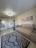 Продажа квартиры Дмитровское, 96к4