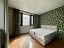 Продажа квартиры Старокоптевский, 36к40