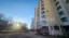 Продажа квартиры Новочерёмушкинская, 44к2