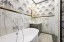Продажа квартиры Богословский, 3