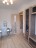 Продажа квартиры Мурино, Петровский, 12 к. 1