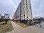 Продажа квартиры Арцеуловская, 9