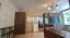 Продажа квартиры Выборг, Акулова, 8