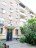 Продажа квартиры Черногрязская 2-я, 5к1
