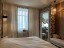 Продажа квартиры Маршала Катукова, 24к1