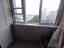 Продажа квартиры Ярославское, 2к2
