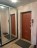 Продажа квартиры Электросталь, Тевосяна, 16