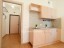Продажа квартиры Кудрово, Английская, 3 к. 3