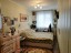 Продажа квартиры Гатчина, Радищева, 26