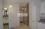 Продажа квартиры Мурино, Екатерининская, 6к2