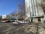 Продажа квартиры Маршала Захарова, 12к3