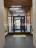 Продажа квартиры Ленинградское, 228к3