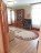 Продажа квартиры Раменское, Левашова, 37