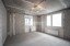 Продажа квартиры Парфёновская, 17к1
