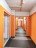 Продажа квартиры Витебский, 101 к. 4 пар. 1