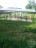 Продажа квартиры Володарское, 3