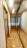 Продажа квартиры Кировск, Новая, 7
