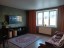 Продажа квартиры Новогорелово, Современников, 32
