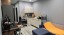 Продажа квартиры Кудрово, Столичная, 11 к. 2