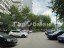 Продажа квартиры Волочаевская, 14к2