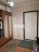 Продажа квартиры Кировск, Новая, 12