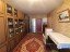 Продажа квартиры Новоясеневский, 19к4