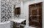 Продажа квартиры Вернадского, 94 к. 4