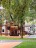 Продажа квартиры Мирской, 8к2