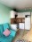 Продажа квартиры Зеленогорск, Строителей, 3 к. 2
