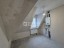 Продажа квартиры Всеволожск, Октябрьский, 75к2