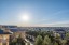 Продажа квартиры Кубинка, 6