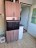 Продажа квартиры Приозерск, Суворова, 36