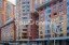 Продажа квартиры Реутов, Ленина, 15