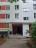 Продажа квартиры Петрозаводская, 22