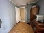 Продажа квартиры Зверосовхоза, Школьная, 7