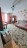 Продажа квартиры Первомайское, Ленина, 56