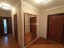 Продажа квартиры Павловский Посад, Большая Покровская, 60к4