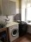 Продажа квартиры Староватутинский, 3