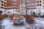 Продажа квартиры Полянка М., 2