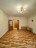 Продажа квартиры Сестрорецк, Приморское, 263