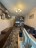 Продажа квартиры Луховицы, Мира, 42